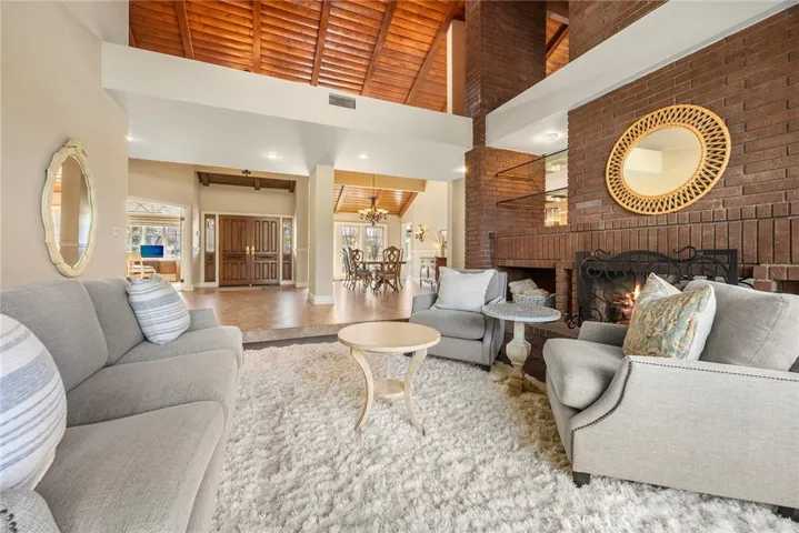 5340 Mountain View Avenue, Yorba Linda, California 92886