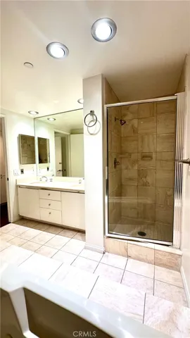 850 E Ocean Boulevard 607, Long Beach, California 90802