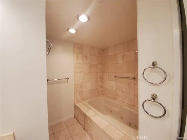 850 E Ocean Boulevard 607, Long Beach, California 90802