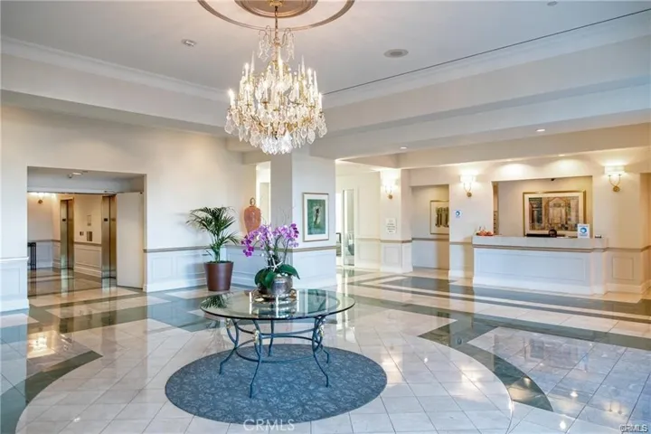 850 E Ocean Boulevard 607, Long Beach, California 90802