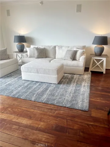 850 E Ocean Boulevard 607, Long Beach, California 90802