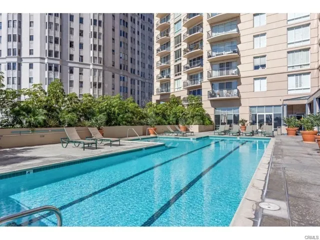 850 E Ocean Boulevard 607, Long Beach, California 90802