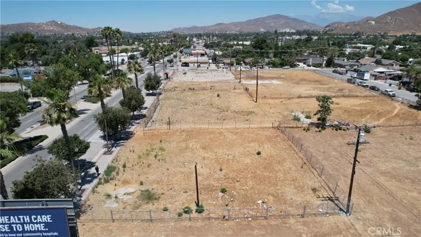 0 Mission Blvd, Jurupa Valley, California 92509
