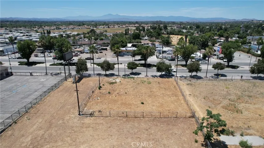 0 Mission Blvd, Jurupa Valley, California 92509