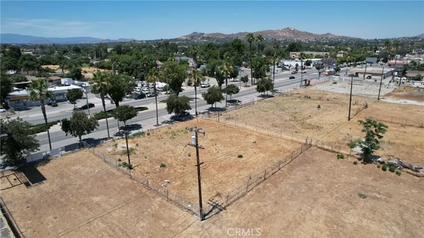 0 Mission Blvd, Jurupa Valley, California 92509