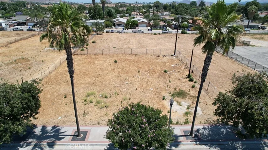 0 Mission Blvd, Jurupa Valley, California 92509