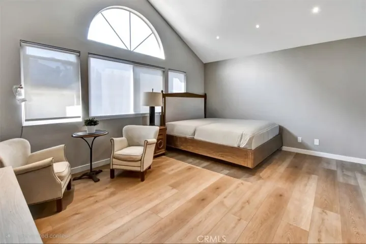 5140 Avenida De Despacio, Yorba Linda, California 92887