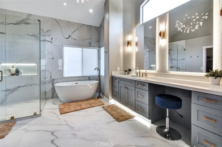 5140 Avenida De Despacio, Yorba Linda, California 92887