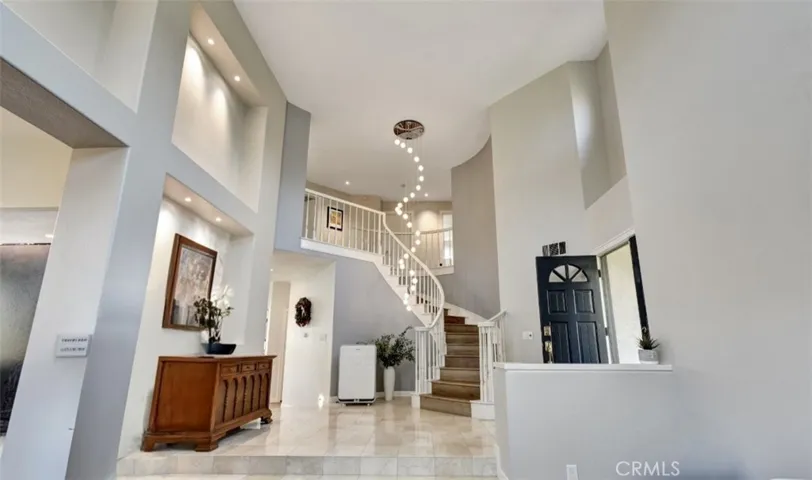 5140 Avenida De Despacio, Yorba Linda, California 92887