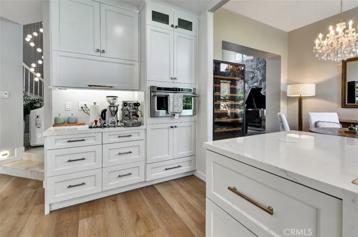 5140 Avenida De Despacio, Yorba Linda, California 92887