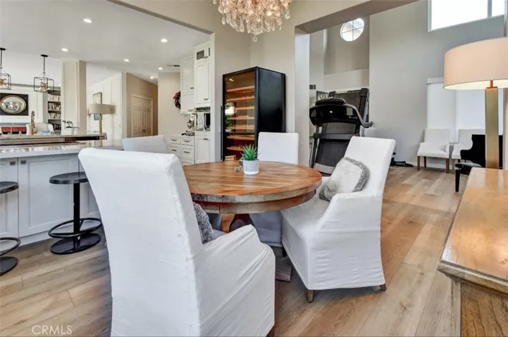 5140 Avenida De Despacio, Yorba Linda, California 92887