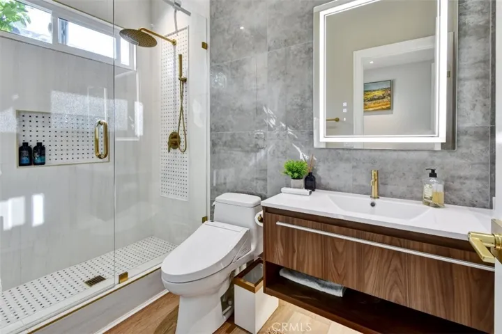 5140 Avenida De Despacio, Yorba Linda, California 92887