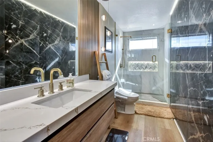 5140 Avenida De Despacio, Yorba Linda, California 92887