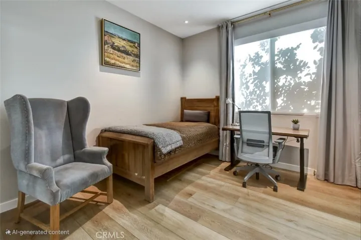 5140 Avenida De Despacio, Yorba Linda, California 92887