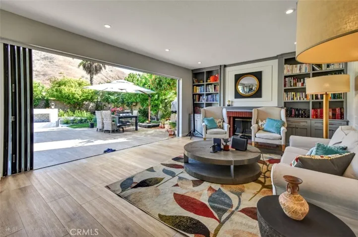 5140 Avenida De Despacio, Yorba Linda, California 92887