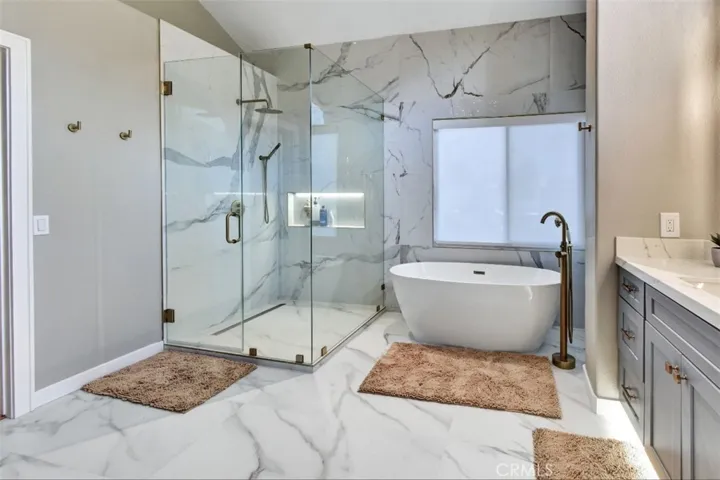5140 Avenida De Despacio, Yorba Linda, California 92887