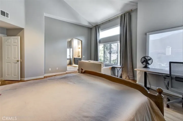 5140 Avenida De Despacio, Yorba Linda, California 92887