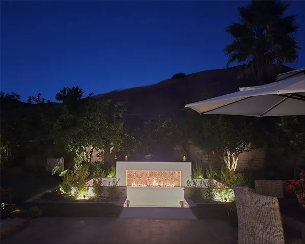 5140 Avenida De Despacio, Yorba Linda, California 92887