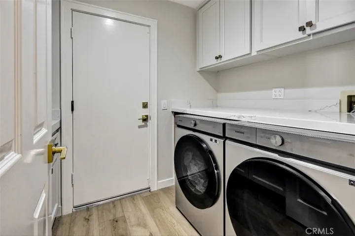 5140 Avenida De Despacio, Yorba Linda, California 92887