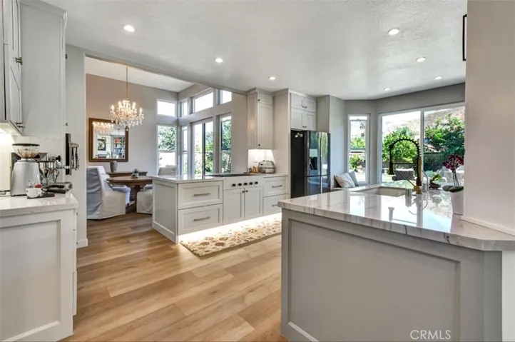 5140 Avenida De Despacio, Yorba Linda, California 92887