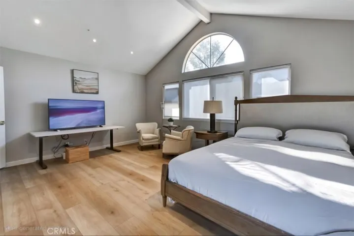 5140 Avenida De Despacio, Yorba Linda, California 92887