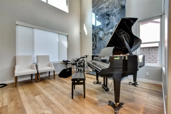 5140 Avenida De Despacio, Yorba Linda, California 92887