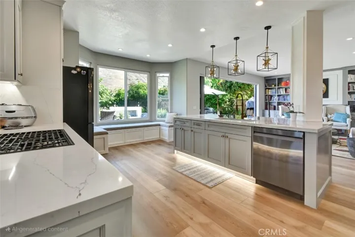 5140 Avenida De Despacio, Yorba Linda, California 92887