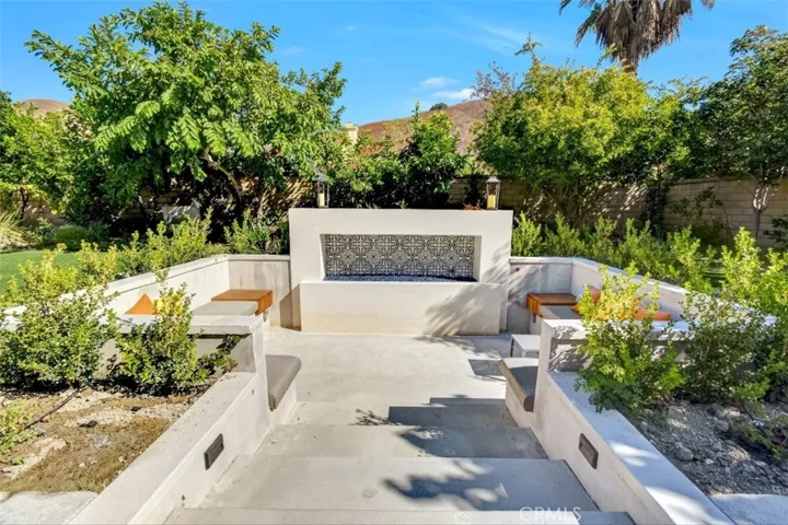 5140 Avenida De Despacio, Yorba Linda, California 92887