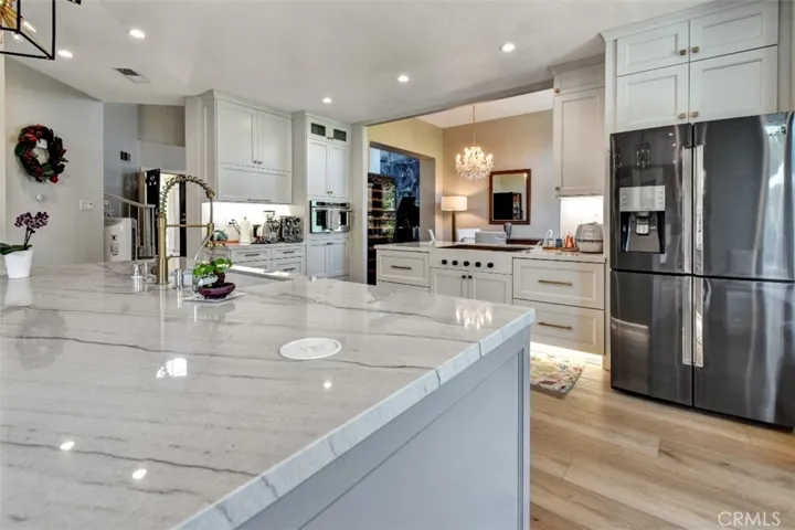 5140 Avenida De Despacio, Yorba Linda, California 92887