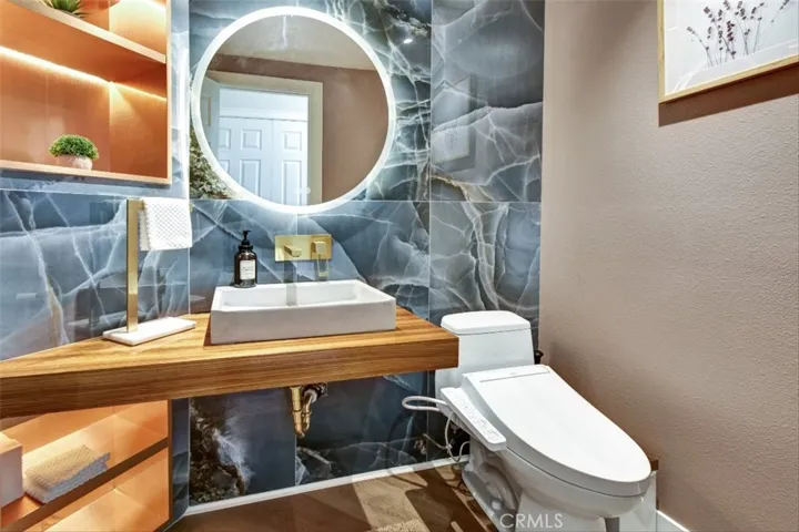 5140 Avenida De Despacio, Yorba Linda, California 92887