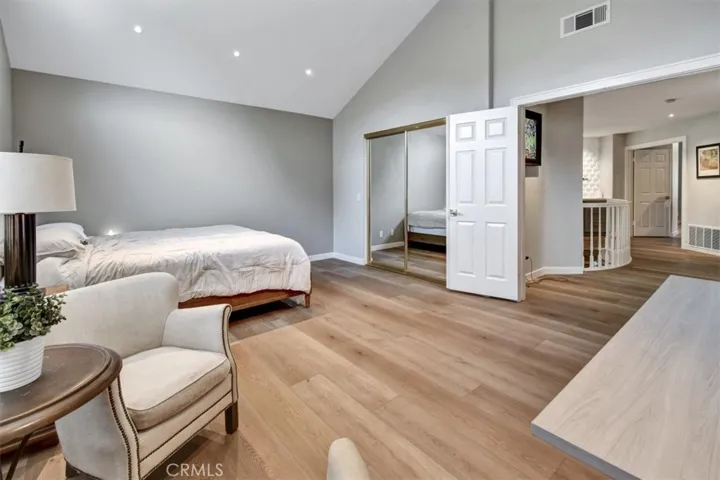 5140 Avenida De Despacio, Yorba Linda, California 92887