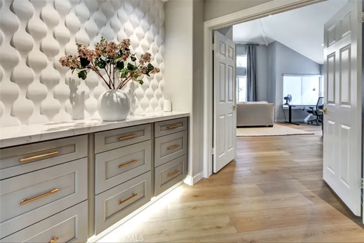 5140 Avenida De Despacio, Yorba Linda, California 92887