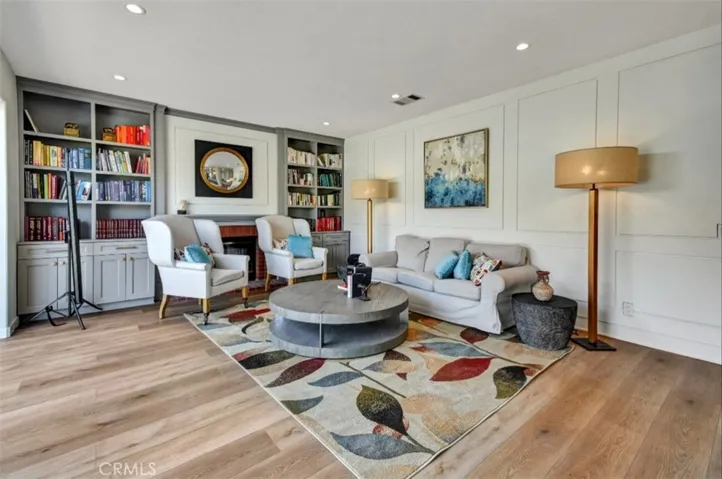 5140 Avenida De Despacio, Yorba Linda, California 92887