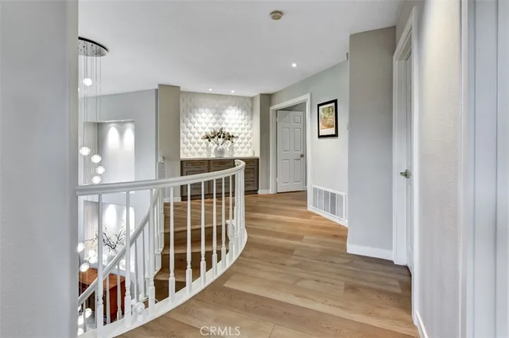 5140 Avenida De Despacio, Yorba Linda, California 92887