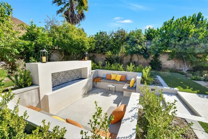 5140 Avenida De Despacio, Yorba Linda, California 92887