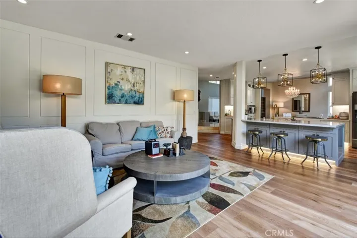 5140 Avenida De Despacio, Yorba Linda, California 92887