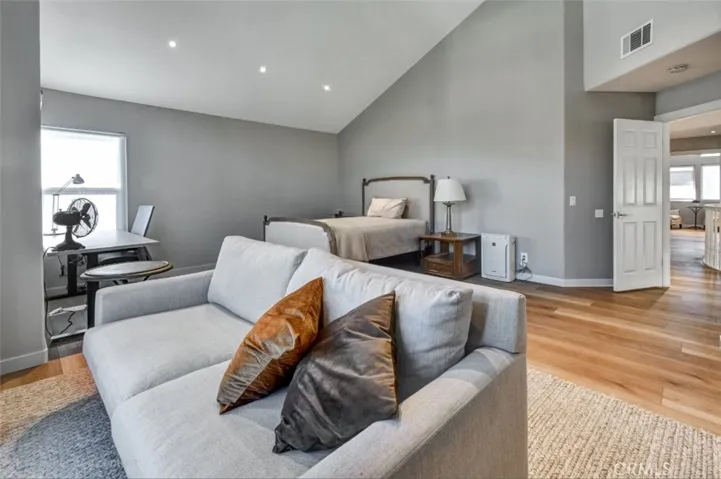5140 Avenida De Despacio, Yorba Linda, California 92887