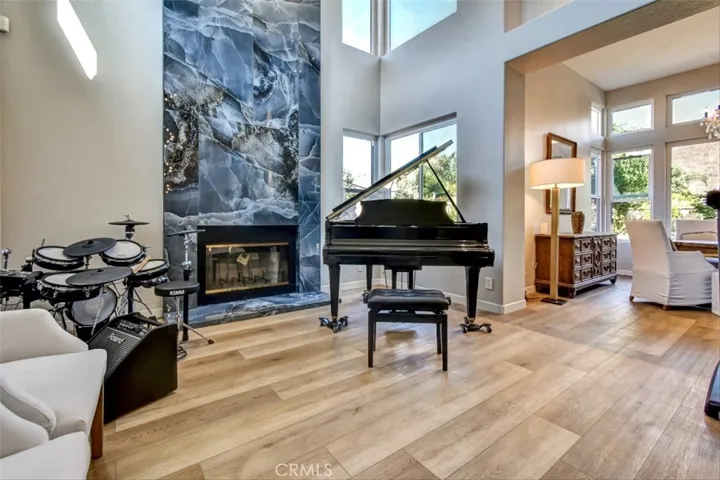 5140 Avenida De Despacio, Yorba Linda, California 92887