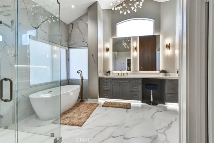 5140 Avenida De Despacio, Yorba Linda, California 92887