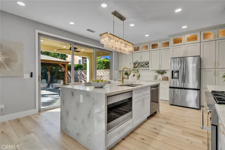10 Oleander, Lake Forest, California 92630