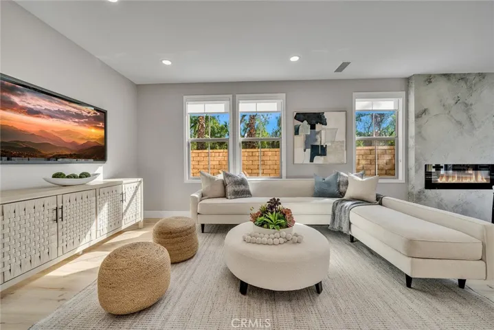 10 Oleander, Lake Forest, California 92630