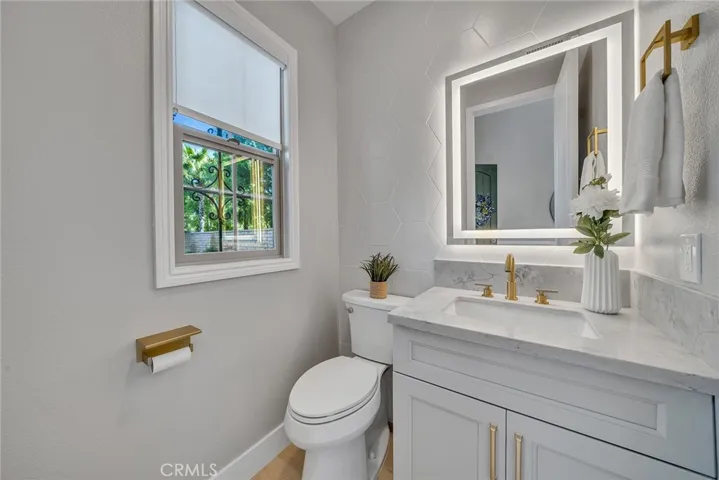 10 Oleander, Lake Forest, California 92630