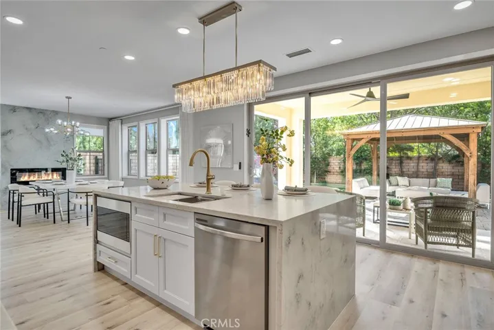 10 Oleander, Lake Forest, California 92630
