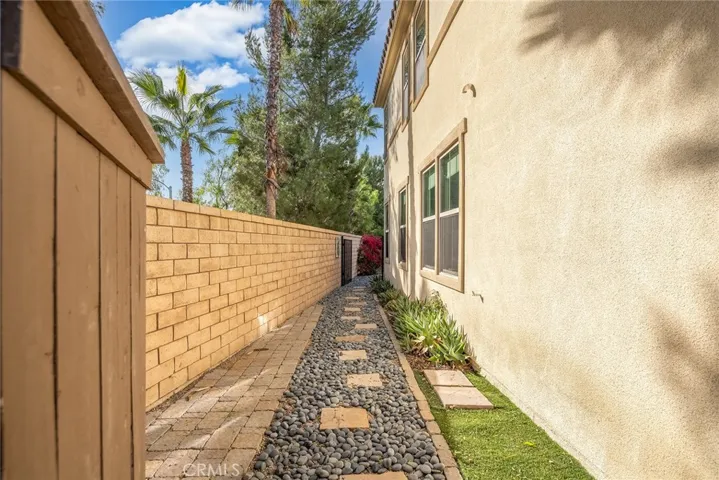 10 Oleander, Lake Forest, California 92630