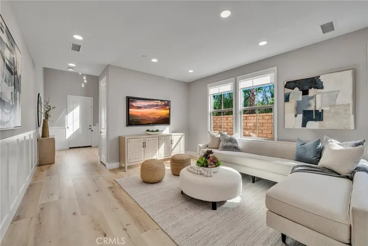 10 Oleander, Lake Forest, California 92630