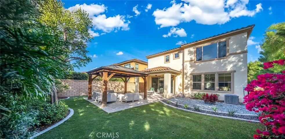 10 Oleander, Lake Forest, California 92630