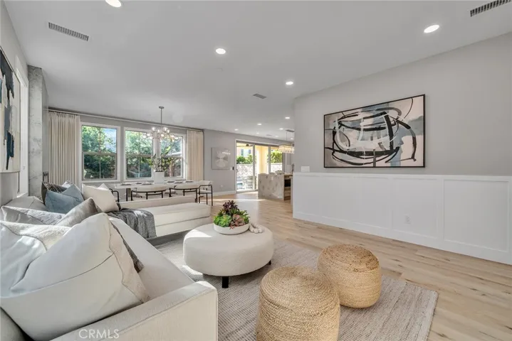 10 Oleander, Lake Forest, California 92630