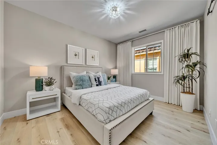 10 Oleander, Lake Forest, California 92630