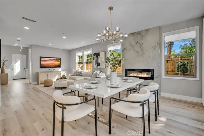 10 Oleander, Lake Forest, California 92630