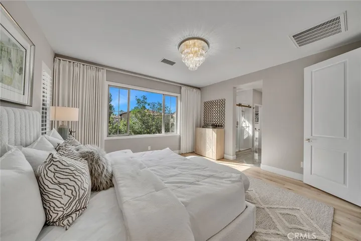 10 Oleander, Lake Forest, California 92630